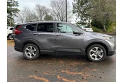 $18025 : 2018 CR-V EX thumbnail