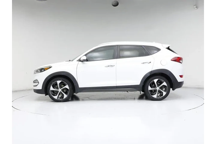 $17998 : Hyundai TUCSON 2016 AWD Limi image 3