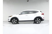 $17998 : Hyundai TUCSON 2016 AWD Limi thumbnail