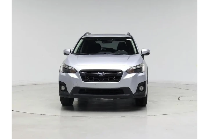 $20998 : Subaru Crosstrek 2018 AWD 2. image 5