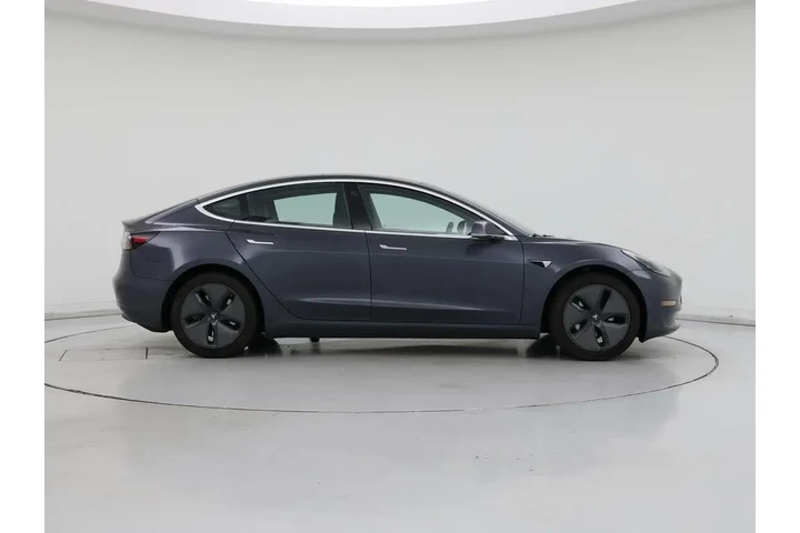 $21998 : Tesla Model 3 2019 Standard image 7