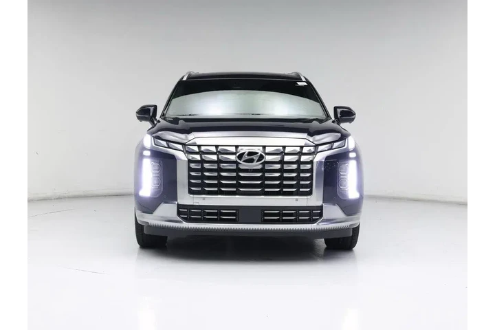 $27998 : Hyundai PALISADE 2021 AWD SE image 5