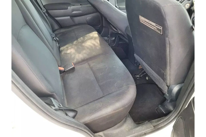 $8500 : 2015 MITSUBISHI OUTLANDER SPO image 6