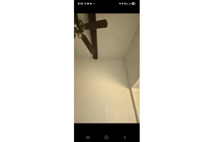 $200 : Cuarto Rento image 1