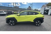 $24475 : Hyundai KONA 2024 AWD SEL 4d thumbnail
