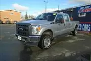 $33999 : 2016 F-350 Super Duty XL thumbnail