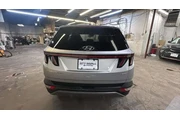 $25662 : Hyundai TUCSON 2023 AWD Limi thumbnail