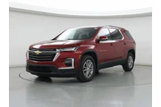 $28998 : Chevrolet Traverse 2023 LT C thumbnail