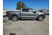 $36000 : Ford F-150 2024 4x4 XLT 4dr thumbnail
