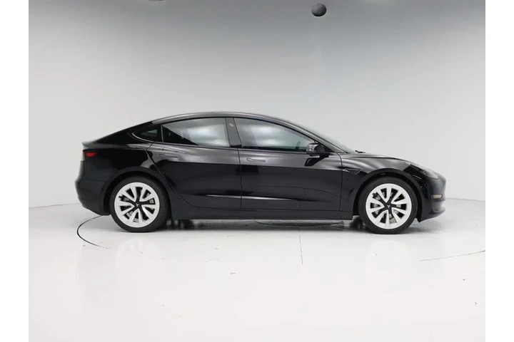 $26998 : Tesla Model 3 2023 4dr Sedan image 7