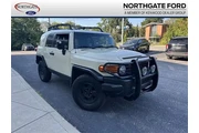 Toyota FJ Cruiser 2008 4x4 B en Elizabethtown
