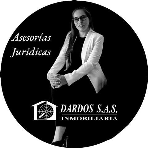 servicios juridicos image 1