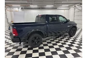 $15000 : Ram 1500 2016 4x4 Outdoorsma thumbnail