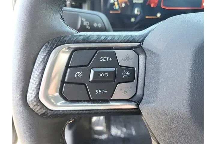 $36988 : Ford Mustang 2025 EcoBoost 2 image 5