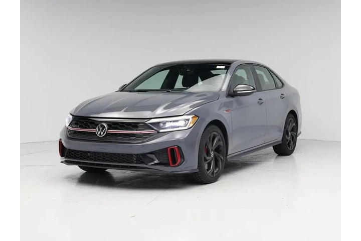 $23998 : Volkswagen Jetta GLI 2023 Au image 4