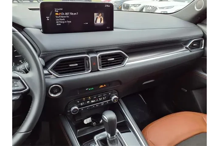 $29900 : Mazda CX-5 2024 AWD 2.5 Carb image 5