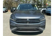 $21991 : Volkswagen Tiguan 2024 Wolfs thumbnail