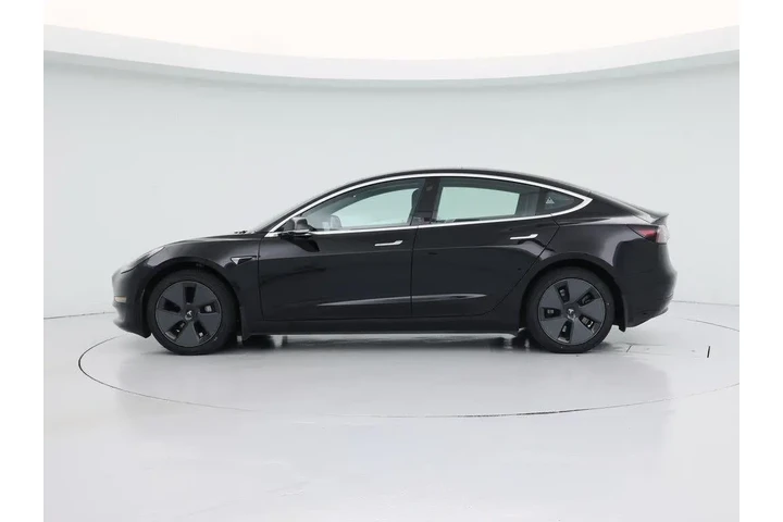 $25998 : Tesla Model 3 2019 Standard image 3