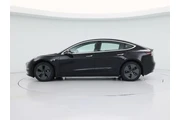 $25998 : Tesla Model 3 2019 Standard thumbnail