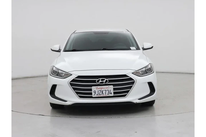 $14998 : Hyundai ELANTRA 2018 SEL 4dr image 5