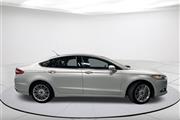 $8403 : Pre-Owned 2016 Fusion SE thumbnail