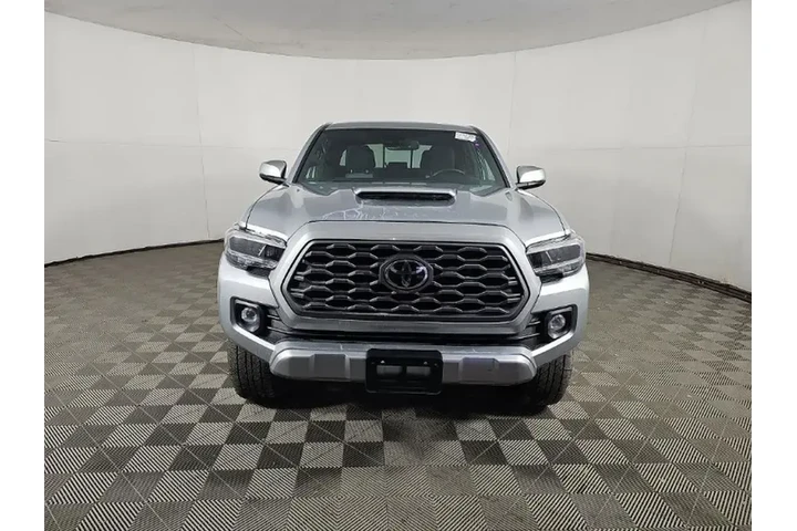 $36999 : Toyota Tacoma 2023 4x4 SR5 V image 3