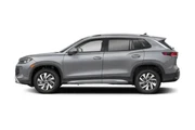 $32862 : Volkswagen Tiguan 2026 S 4dr thumbnail