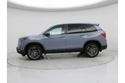 $30998 : Honda Passport 2023 AWD EX-L thumbnail
