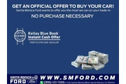 $35998 : Honda CR-V Hybrid 2025 Sport thumbnail