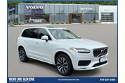 Volvo XC90 2022 AWD T5 Momen en Long Island