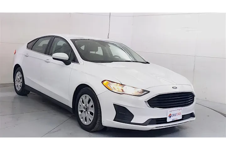 $16295 : 2015 Escape SE 4WD image 3