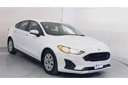 $16295 : 2015 Escape SE 4WD thumbnail