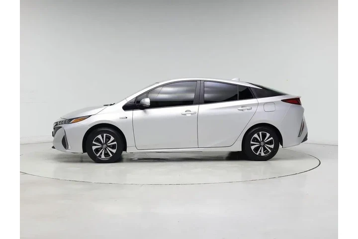 $19998 : Toyota Prius Prime 2019 Plus image 3