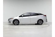 $19998 : Toyota Prius Prime 2019 Plus thumbnail