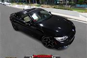 $14000 : 2015 BMW 4 SERIES thumbnail