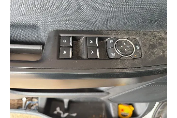 $31630 : Ford F-150 2023 4x2 XL 4dr S image 9