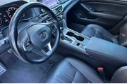 $21086 : Honda Accord 2021 Sport Spec thumbnail
