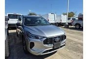 Ford Escape 2024 ST-Line 4dr
