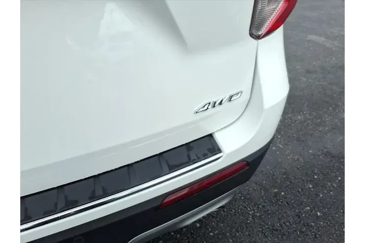 $39999 : Ford Explorer 2022 AWD King image 5