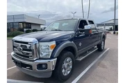 $24898 : Ford F-250 Super Duty 2012 4 thumbnail