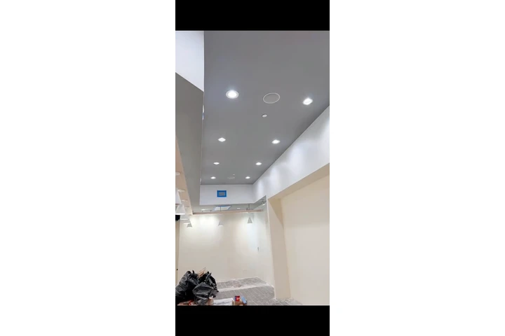 Electrical services 24/7 image 1