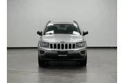 $5962 : Jeep Compass 2016 Sport 4dr thumbnail