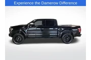 $38555 : Ford F-150 2017 4x4 Raptor 4 thumbnail