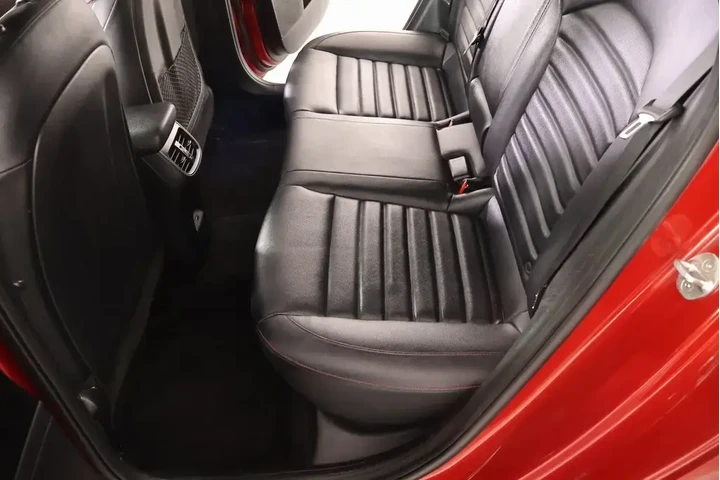 $17997 : Kia Forte 2023 GT 4dr Sedan image 8