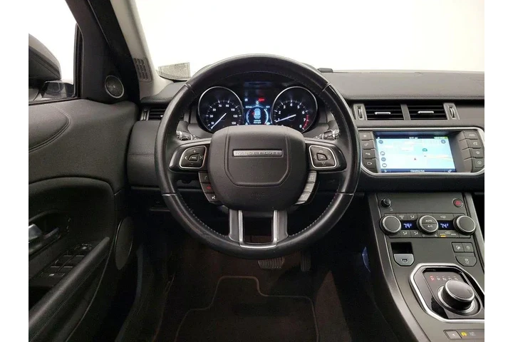 $19998 : Land Rover Range Rover Evoqu image 10