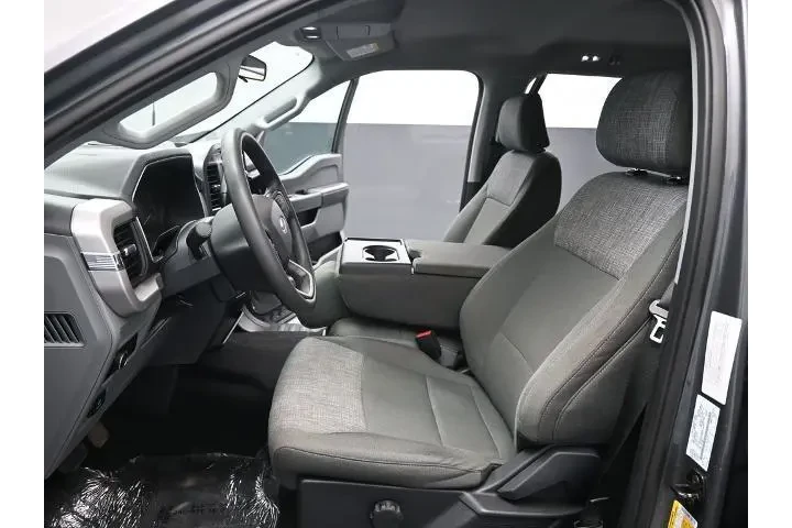 $39985 : Ford F-150 2023 4x4 XL 4dr S image 10