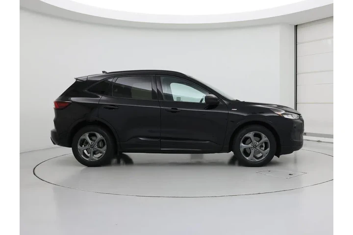 $20998 : Ford Escape Hybrid 2023 ST-L image 7