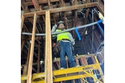 Construcción y remodelaciones thumbnail