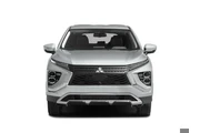 $21199 : Mitsubishi Eclipse Cross 202 thumbnail