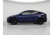 $32998 : Tesla Model Y 2022 AWD Long thumbnail